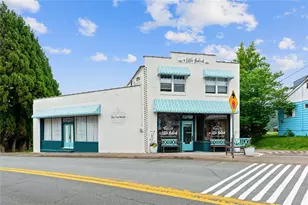 124 Wilderness Way, Ellijay, GA 30536 - Photo 114