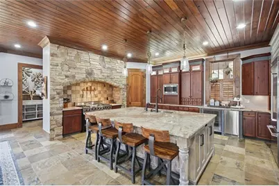 124 Wilderness Way, Ellijay, GA 30536 - Photo 40