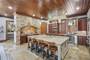 124 Wilderness Way, Ellijay, GA 30536 - Photo 40