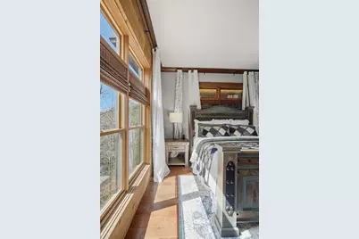 124 Wilderness Way, Ellijay, GA 30536 - Photo 34