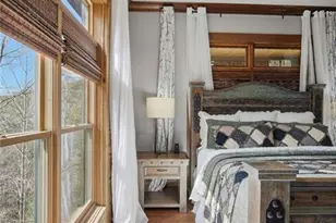 124 Wilderness Way, Ellijay, GA 30536 - Photo 34