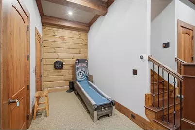 124 Wilderness Way, Ellijay, GA 30536 - Photo 68