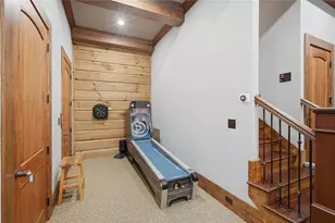 124 Wilderness Way, Ellijay, GA 30536 - Photo 68
