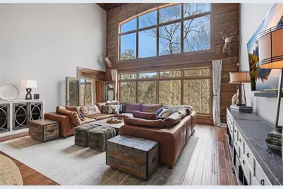 124 Wilderness Way, Ellijay, GA 30536 - Photo 28