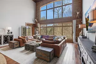 124 Wilderness Way, Ellijay, GA 30536 - Photo 28