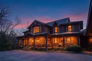 124 Wilderness Way, Ellijay, GA 30536 - Photo 14