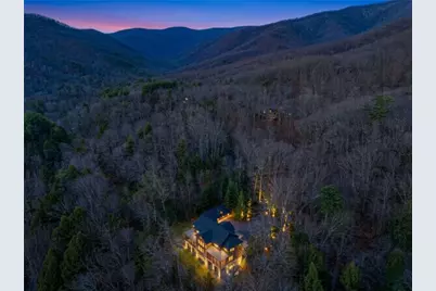 124 Wilderness Way, Ellijay, GA 30536 - Photo 98