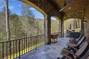 124 Wilderness Way, Ellijay, GA 30536 - Photo 82