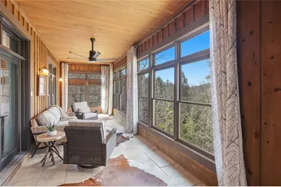 124 Wilderness Way, Ellijay, GA 30536 - Photo 30