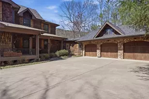 124 Wilderness Way, Ellijay, GA 30536 - Photo 4
