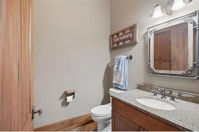 124 Wilderness Way, Ellijay, GA 30536 - Photo 78