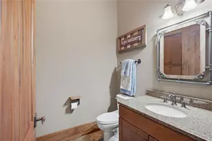 124 Wilderness Way, Ellijay, GA 30536 - Photo 78