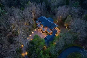 124 Wilderness Way, Ellijay, GA 30536 - Photo 20