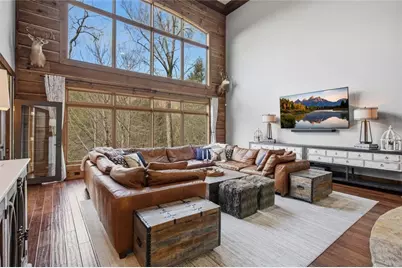 124 Wilderness Way, Ellijay, GA 30536 - Photo 24