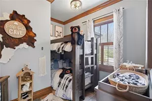124 Wilderness Way, Ellijay, GA 30536 - Photo 64