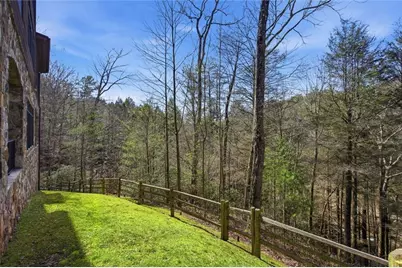 124 Wilderness Way, Ellijay, GA 30536 - Photo 88