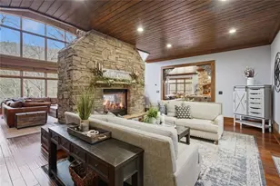 124 Wilderness Way, Ellijay, GA 30536 - Photo 22