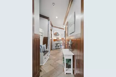 124 Wilderness Way, Ellijay, GA 30536 - Photo 48