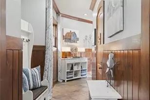 124 Wilderness Way, Ellijay, GA 30536 - Photo 48