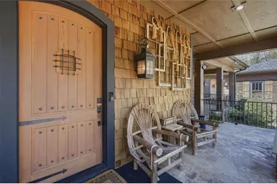 124 Wilderness Way, Ellijay, GA 30536 - Photo 16