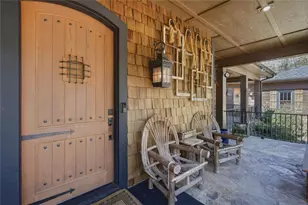 124 Wilderness Way, Ellijay, GA 30536 - Photo 16