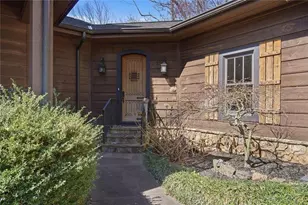124 Wilderness Way, Ellijay, GA 30536 - Photo 12