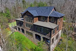 124 Wilderness Way, Ellijay, GA 30536 - Photo 92