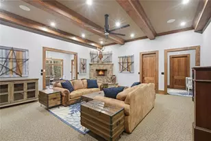 124 Wilderness Way, Ellijay, GA 30536 - Photo 70