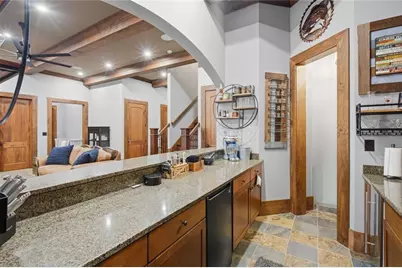 124 Wilderness Way, Ellijay, GA 30536 - Photo 74