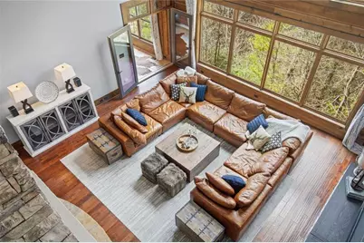 124 Wilderness Way, Ellijay, GA 30536 - Photo 56