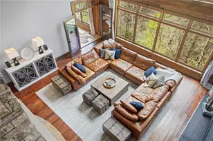 124 Wilderness Way, Ellijay, GA 30536 - Photo 56