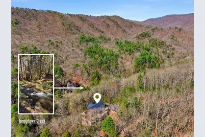 124 Wilderness Way, Ellijay, GA 30536 - Photo 92