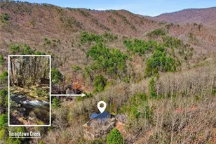 124 Wilderness Way, Ellijay, GA 30536 - Photo 92