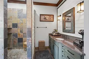 124 Wilderness Way, Ellijay, GA 30536 - Photo 56