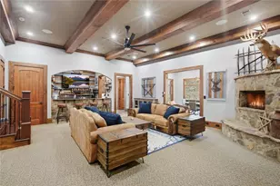 124 Wilderness Way, Ellijay, GA 30536 - Photo 70