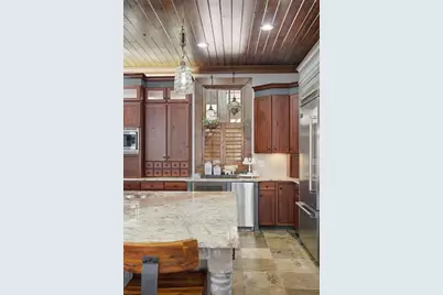 124 Wilderness Way, Ellijay, GA 30536 - Photo 44