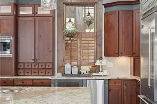 124 Wilderness Way, Ellijay, GA 30536 - Photo 44