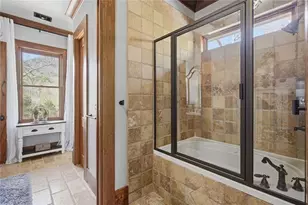 124 Wilderness Way, Ellijay, GA 30536 - Photo 62