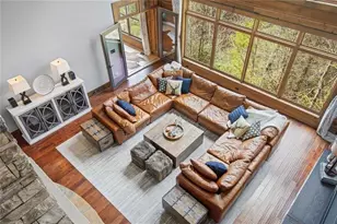 124 Wilderness Way, Ellijay, GA 30536 - Photo 54