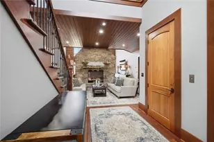 124 Wilderness Way, Ellijay, GA 30536 - Photo 10