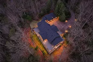 124 Wilderness Way, Ellijay, GA 30536 - Photo 94