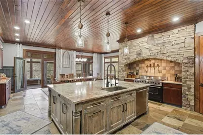 124 Wilderness Way, Ellijay, GA 30536 - Photo 40