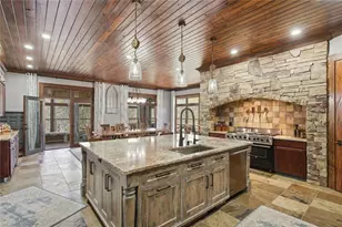 124 Wilderness Way, Ellijay, GA 30536 - Photo 40