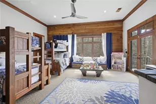 124 Wilderness Way, Ellijay, GA 30536 - Photo 78