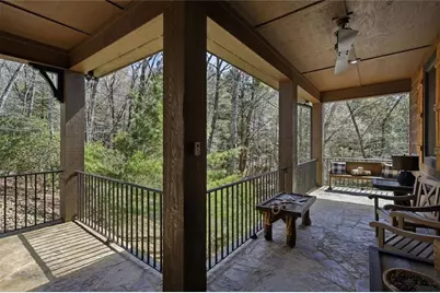 124 Wilderness Way, Ellijay, GA 30536 - Photo 14