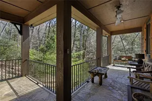 124 Wilderness Way, Ellijay, GA 30536 - Photo 14
