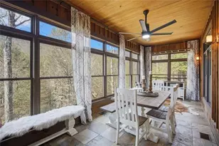 124 Wilderness Way, Ellijay, GA 30536 - Photo 54