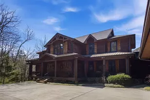 124 Wilderness Way, Ellijay, GA 30536 - Photo 12