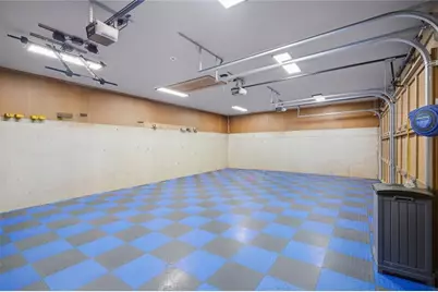 124 Wilderness Way, Ellijay, GA 30536 - Photo 52