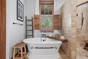 124 Wilderness Way, Ellijay, GA 30536 - Photo 38